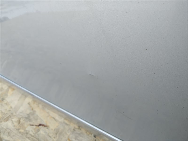 дверь, 7670 рублей, Санкт-Петербург