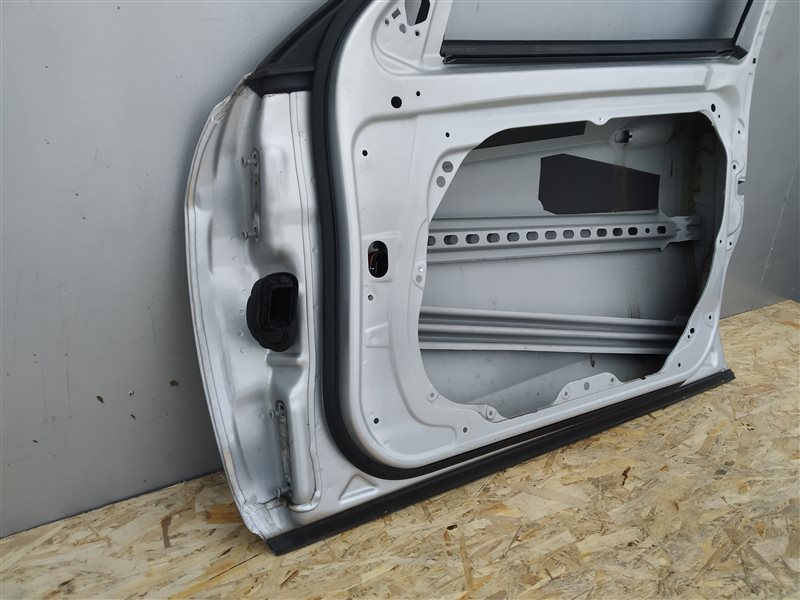 дверь, 7670 рублей, Санкт-Петербург