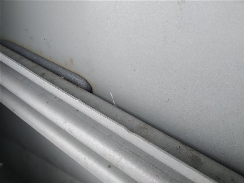 дверь, 7670 рублей, Санкт-Петербург