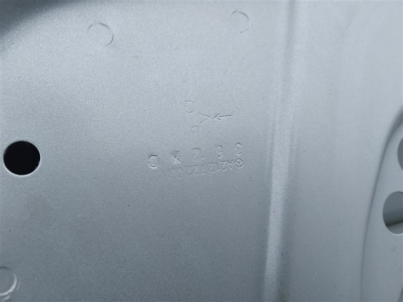 дверь, 7670 рублей, Санкт-Петербург