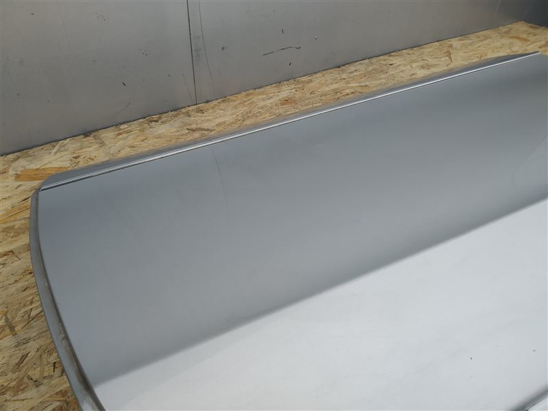 дверь, 7670 рублей, Санкт-Петербург