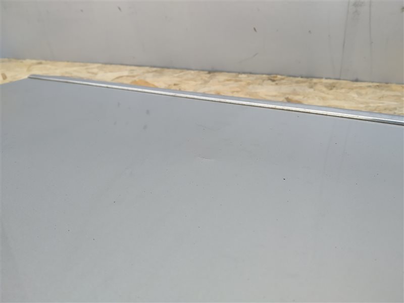 дверь, 7670 рублей, Санкт-Петербург