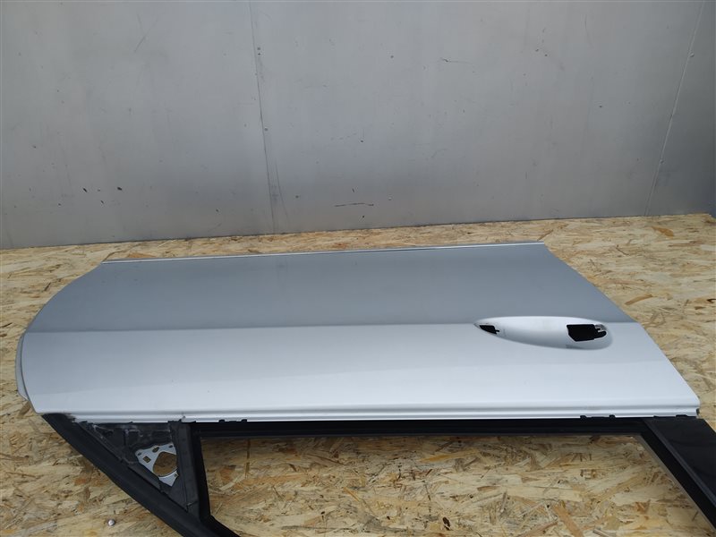 дверь, 7670 рублей, Санкт-Петербург