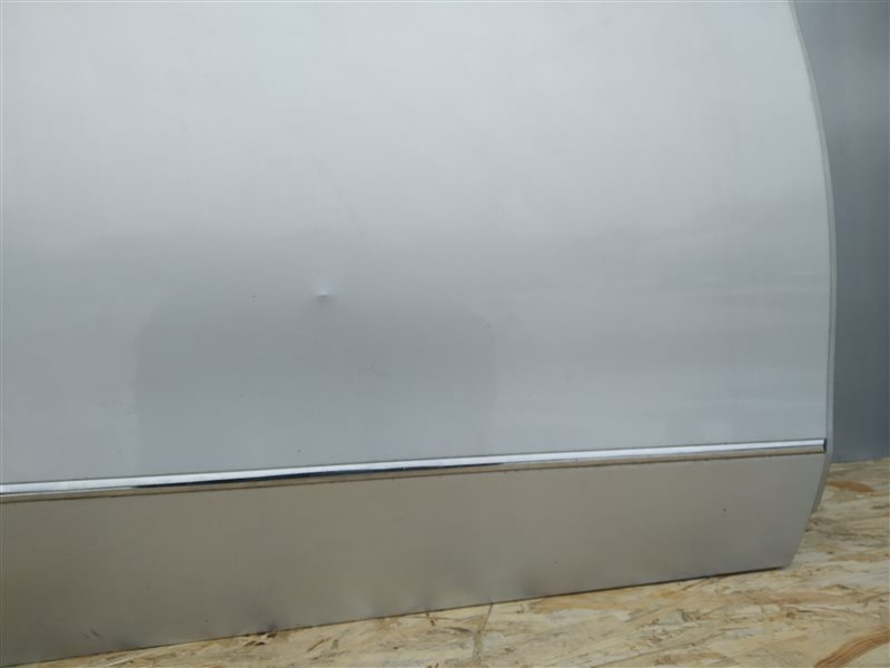 дверь, 7670 рублей, Санкт-Петербург