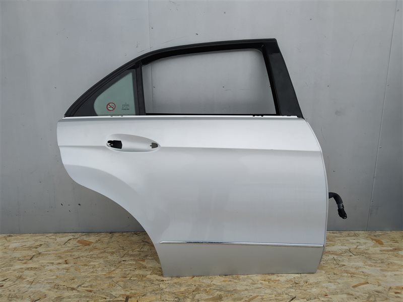 дверь, 6225 рублей, Санкт-Петербург