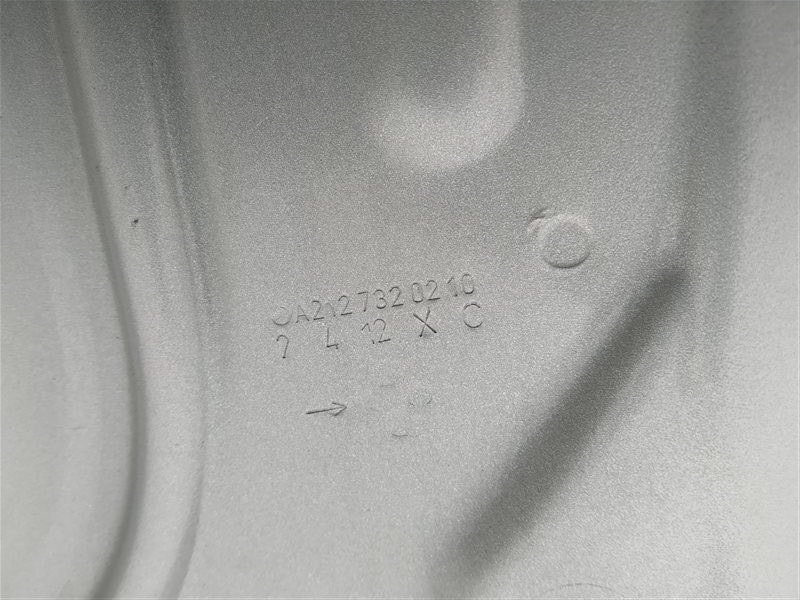 дверь, 6225 рублей, Санкт-Петербург