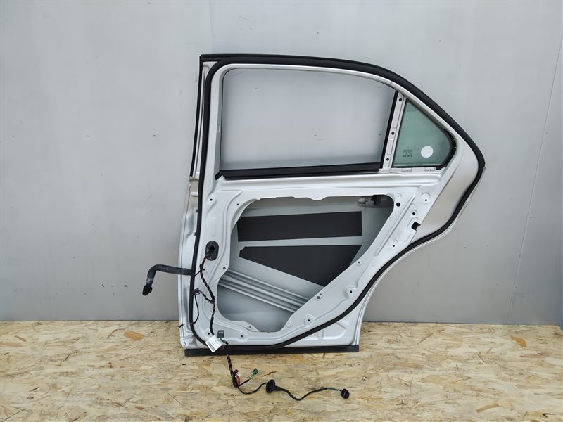 дверь, 6225 рублей, Санкт-Петербург