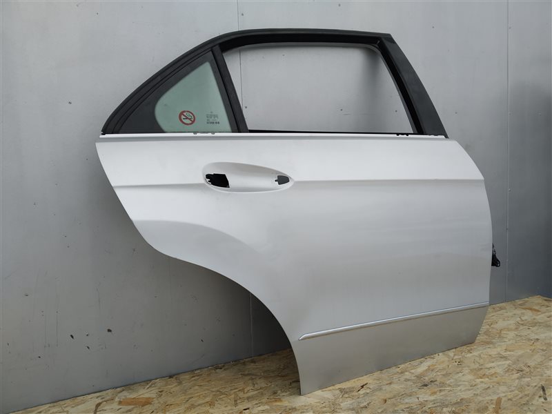 дверь, 6225 рублей, Санкт-Петербург