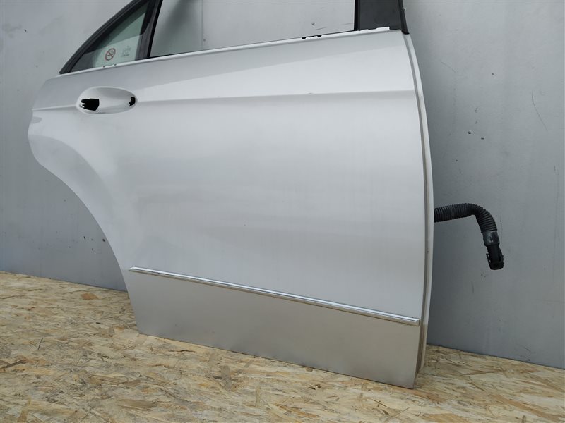 дверь, 6225 рублей, Санкт-Петербург