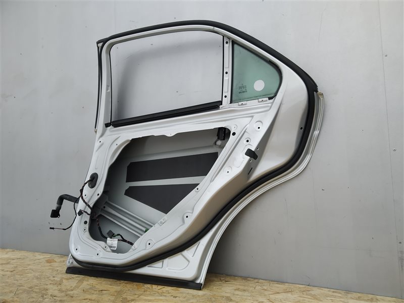 дверь, 6225 рублей, Санкт-Петербург