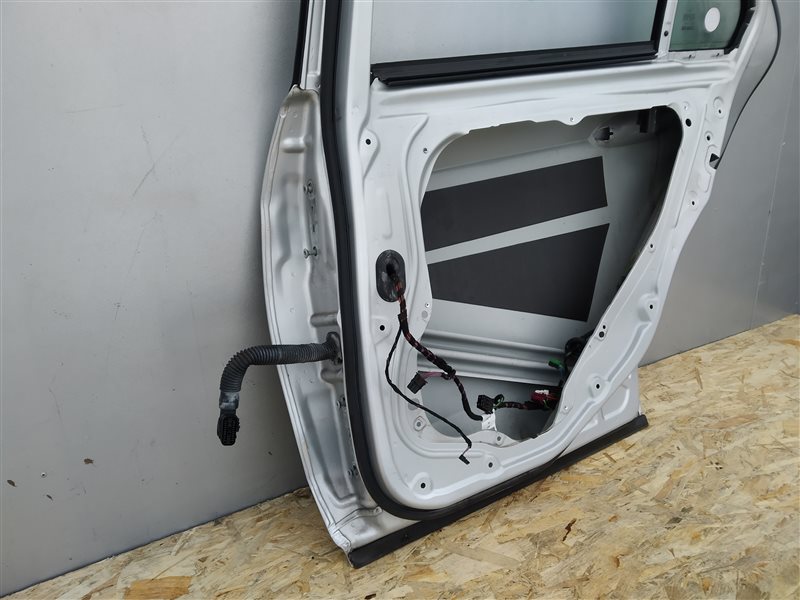 дверь, 6225 рублей, Санкт-Петербург