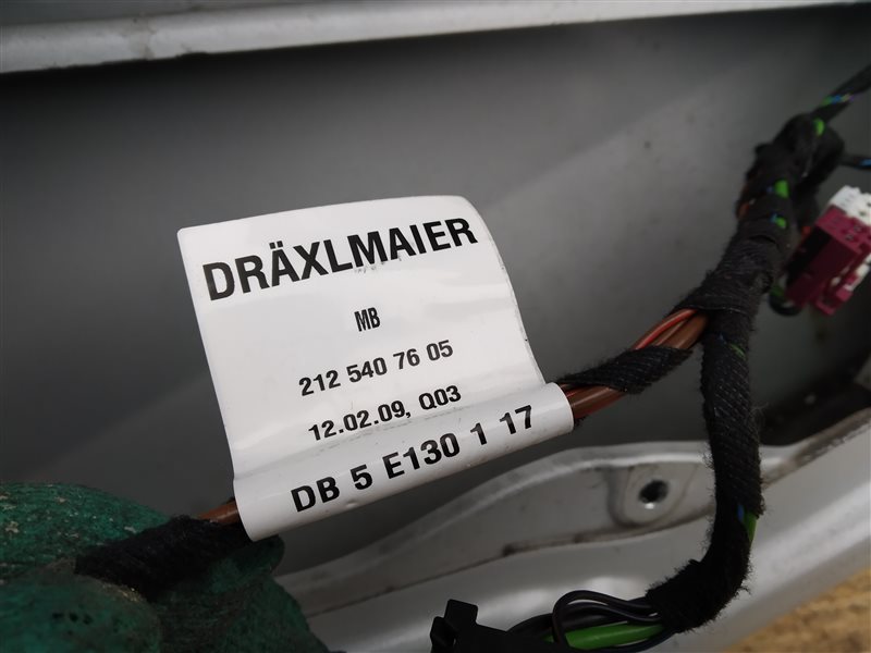 дверь, 6225 рублей, Санкт-Петербург