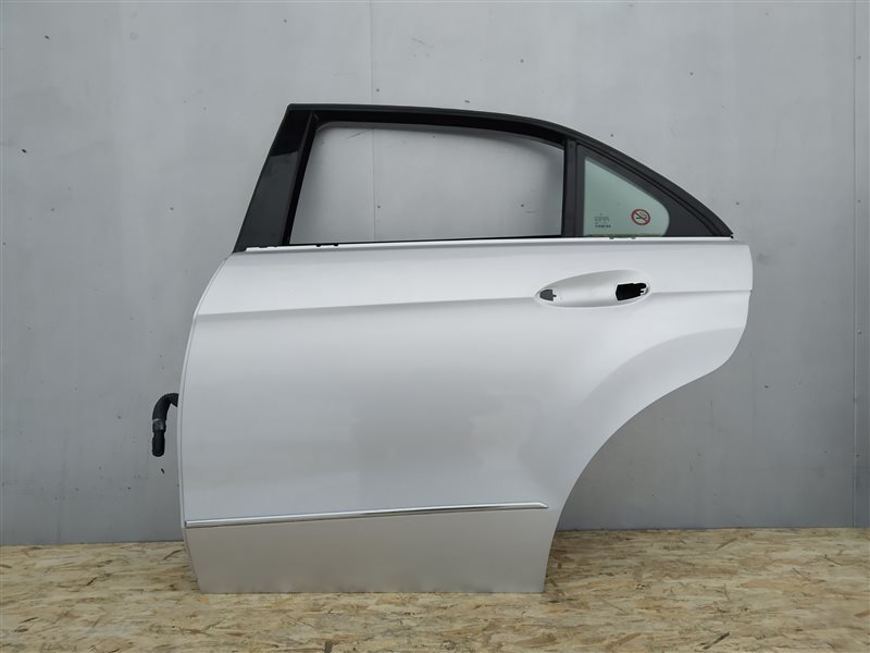 дверь, 6225 рублей, Санкт-Петербург