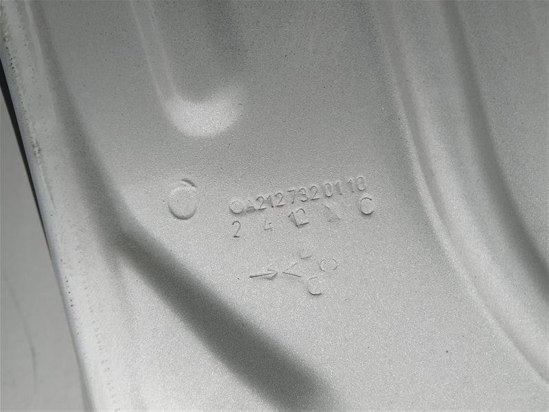 дверь, 6225 рублей, Санкт-Петербург