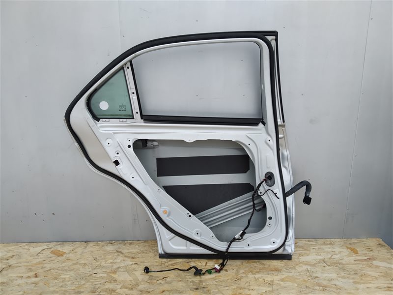 дверь, 6225 рублей, Санкт-Петербург