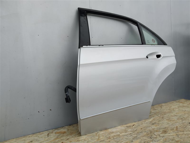 дверь, 6225 рублей, Санкт-Петербург