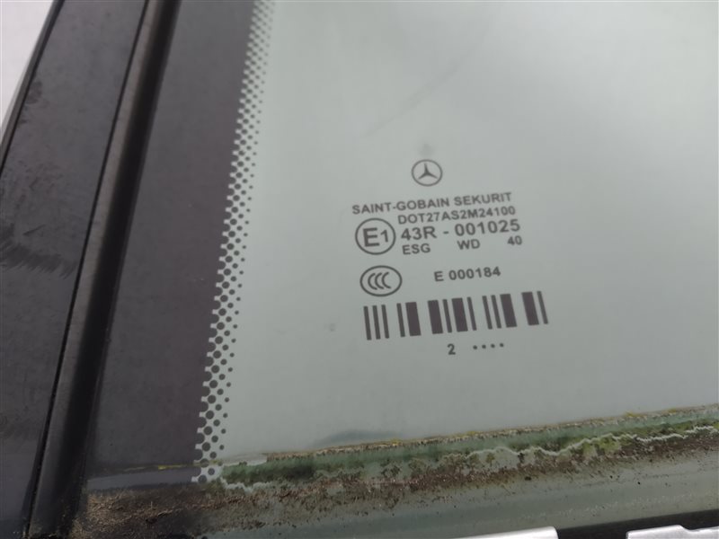 дверь, 6225 рублей, Санкт-Петербург