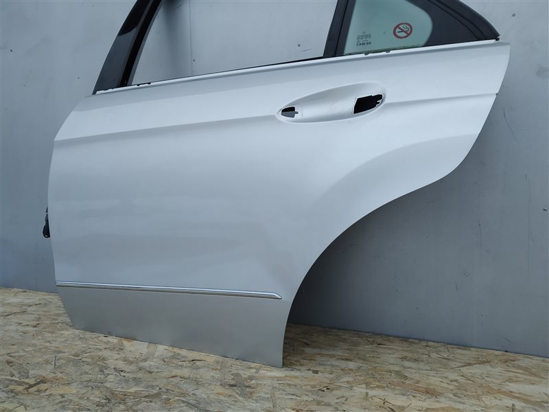 дверь, 6225 рублей, Санкт-Петербург