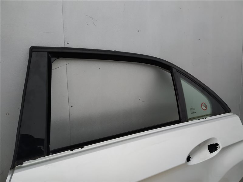 дверь, 6225 рублей, Санкт-Петербург