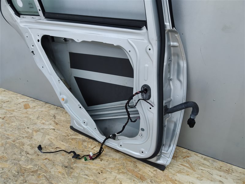 дверь, 6225 рублей, Санкт-Петербург