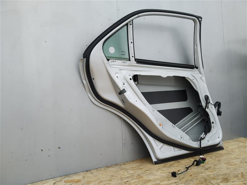 дверь, 6225 рублей, Санкт-Петербург