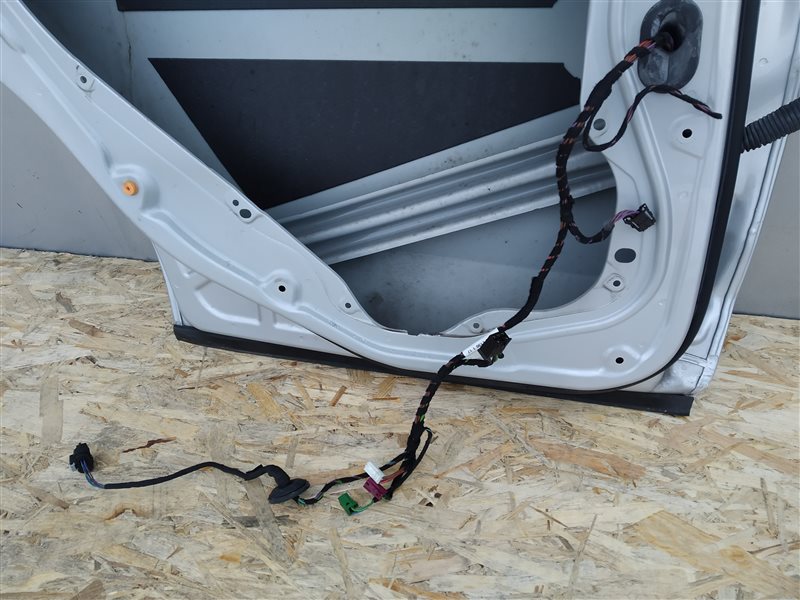 дверь, 6225 рублей, Санкт-Петербург