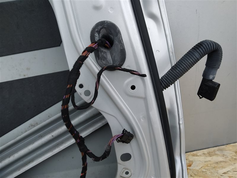 дверь, 6225 рублей, Санкт-Петербург