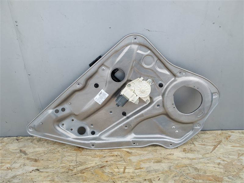 стеклоподъемник, 680 рублей, Санкт-Петербург