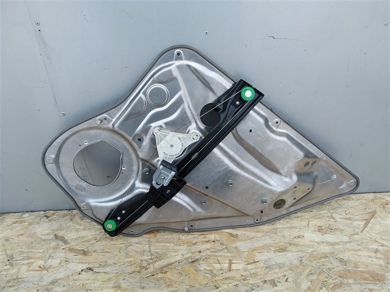 стеклоподъемник, 680 рублей, Санкт-Петербург