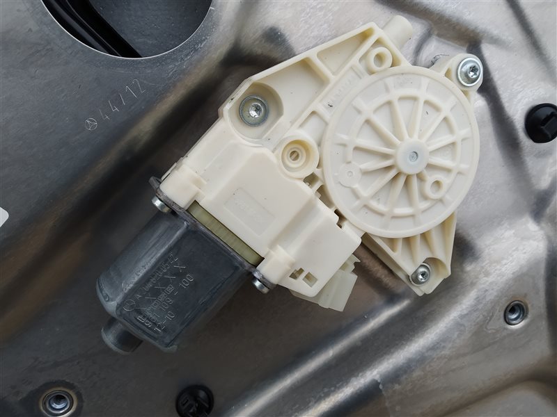 стеклоподъемник, 680 рублей, Санкт-Петербург