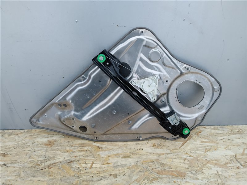 стеклоподъемник, 680 рублей, Санкт-Петербург