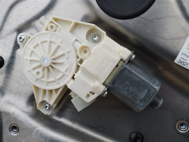 стеклоподъемник, 680 рублей, Санкт-Петербург