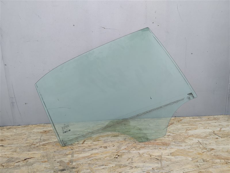 стекло, 1150 рублей, Санкт-Петербург