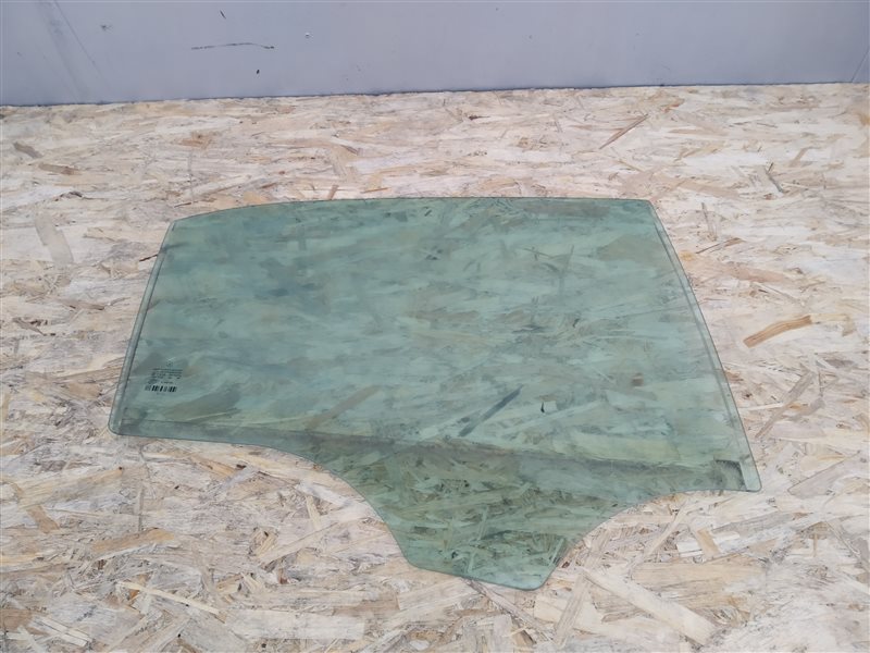 стекло, 1150 рублей, Санкт-Петербург