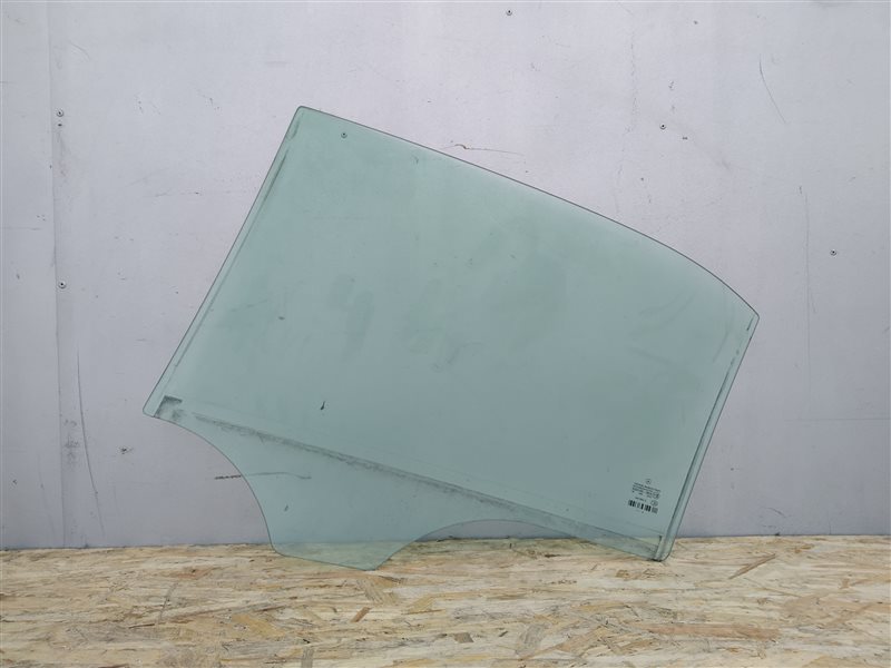 стекло, 1150 рублей, Санкт-Петербург