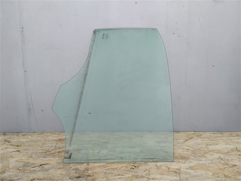 стекло, 1150 рублей, Санкт-Петербург