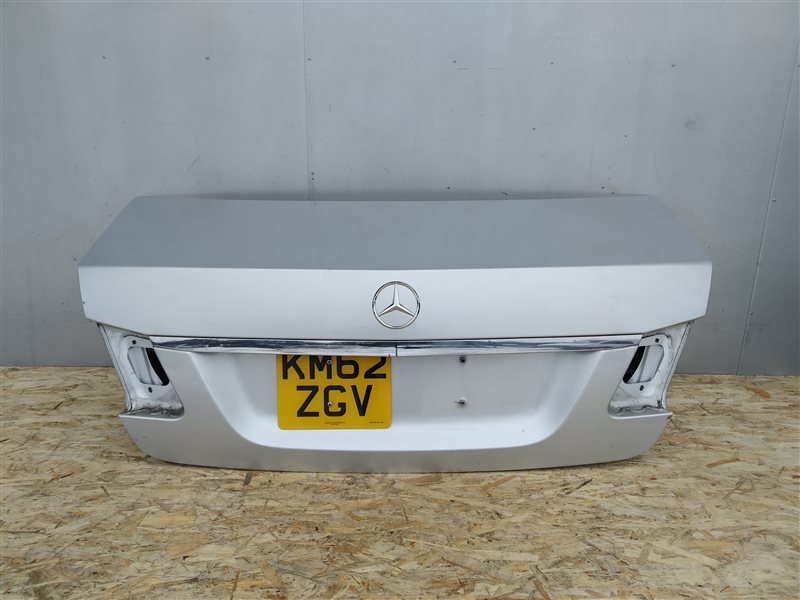 крышка багажника, 5130 рублей, Санкт-Петербург