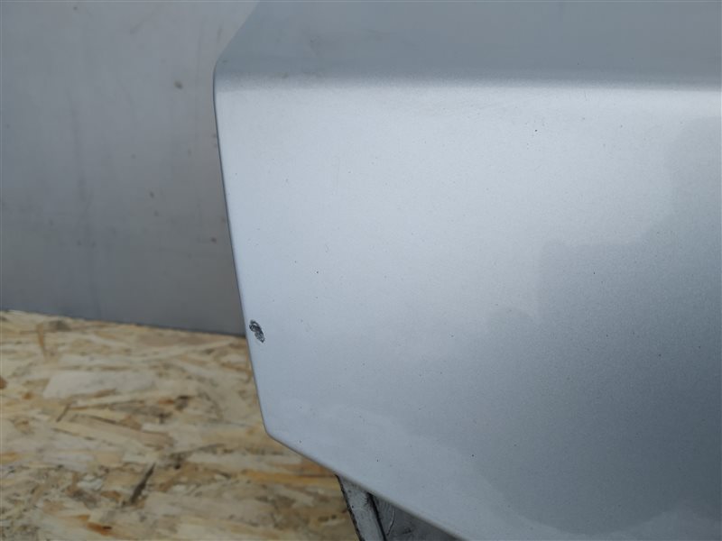 крышка багажника, 5130 рублей, Санкт-Петербург