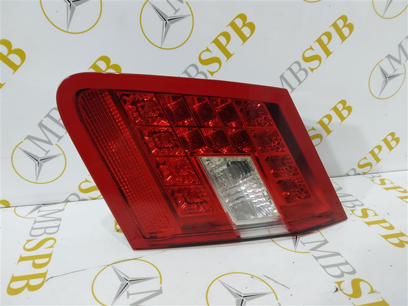 фонарь, 1795 рублей, Санкт-Петербург