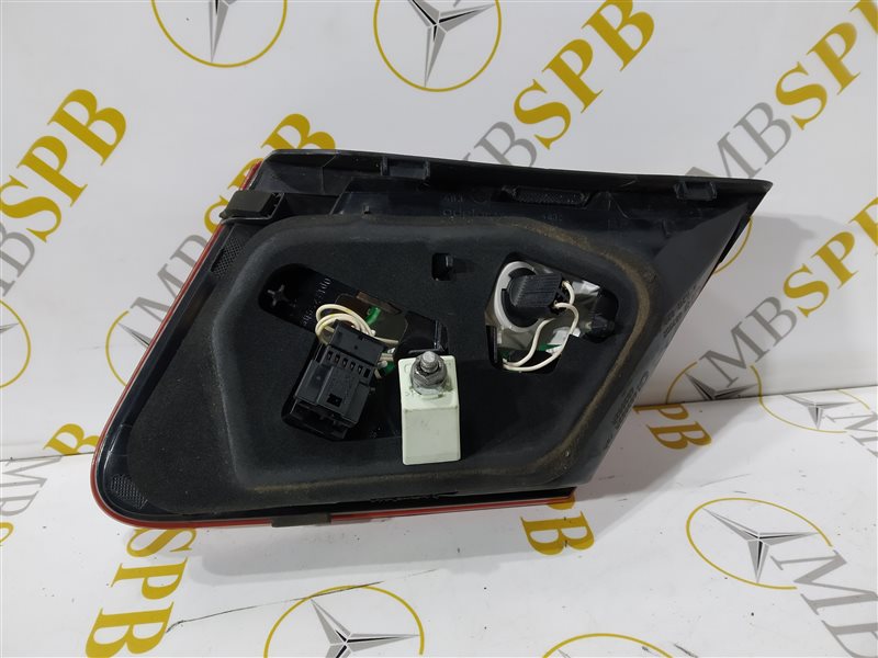 фонарь, 1795 рублей, Санкт-Петербург