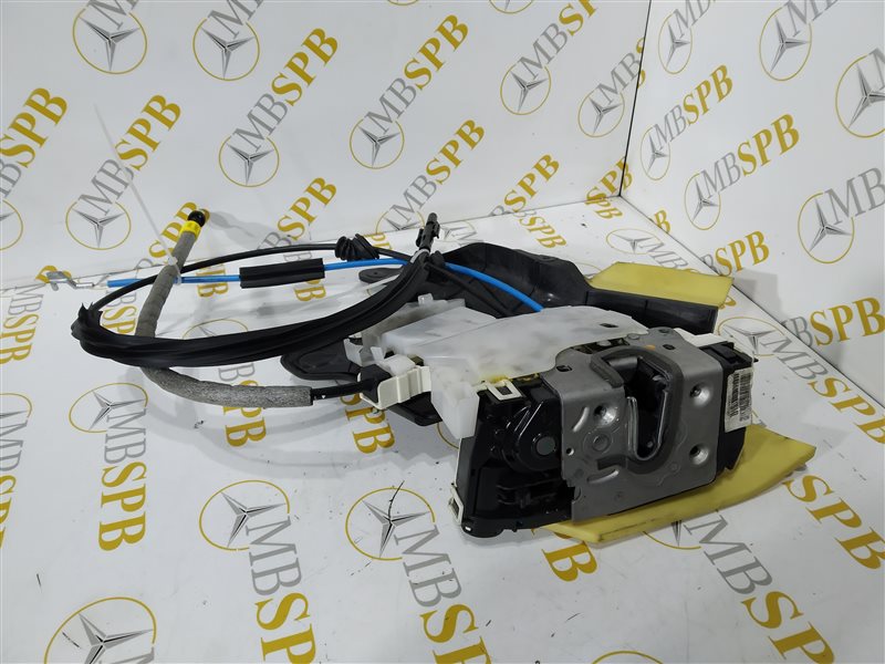 замок двери, 535 рублей, Санкт-Петербург