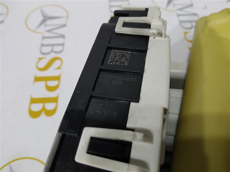 замок двери, 535 рублей, Санкт-Петербург