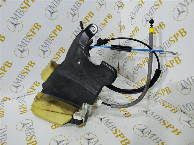 замок двери, 535 рублей, Санкт-Петербург