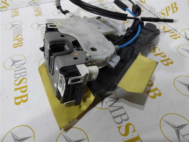 замок двери, 535 рублей, Санкт-Петербург