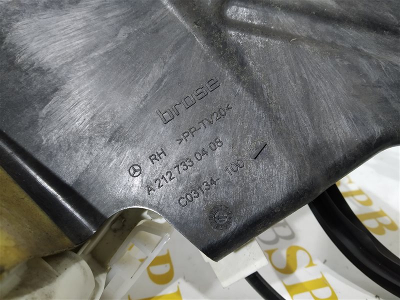 замок двери, 535 рублей, Санкт-Петербург