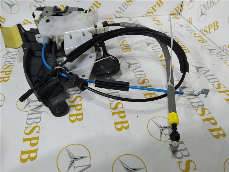 замок двери, 535 рублей, Санкт-Петербург