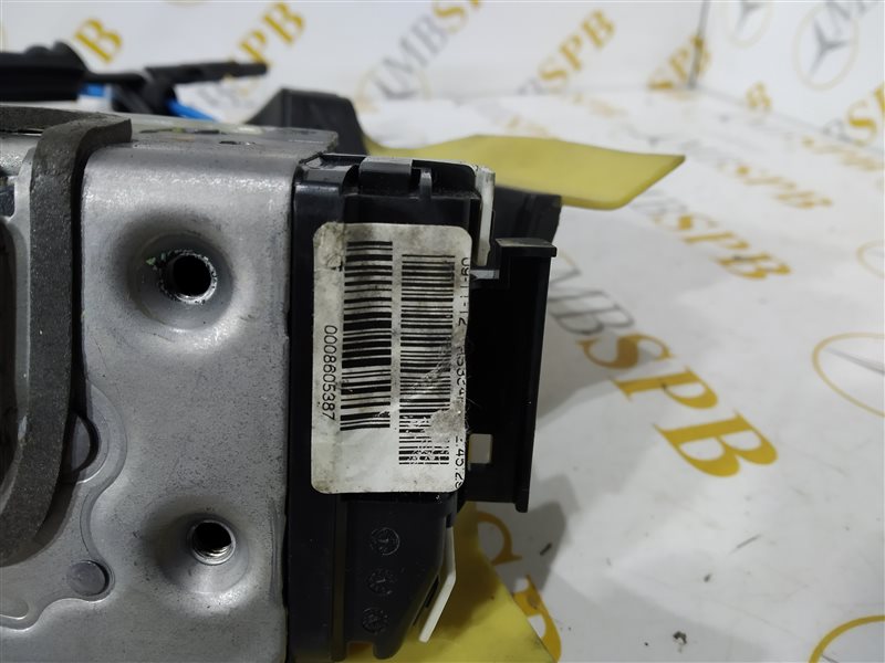 замок двери, 535 рублей, Санкт-Петербург