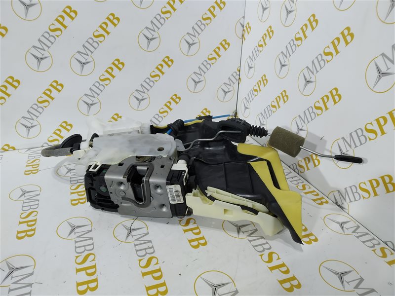 замок двери, 875 рублей, Санкт-Петербург