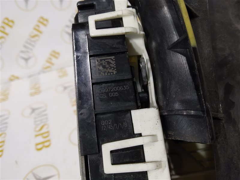 замок двери, 875 рублей, Санкт-Петербург