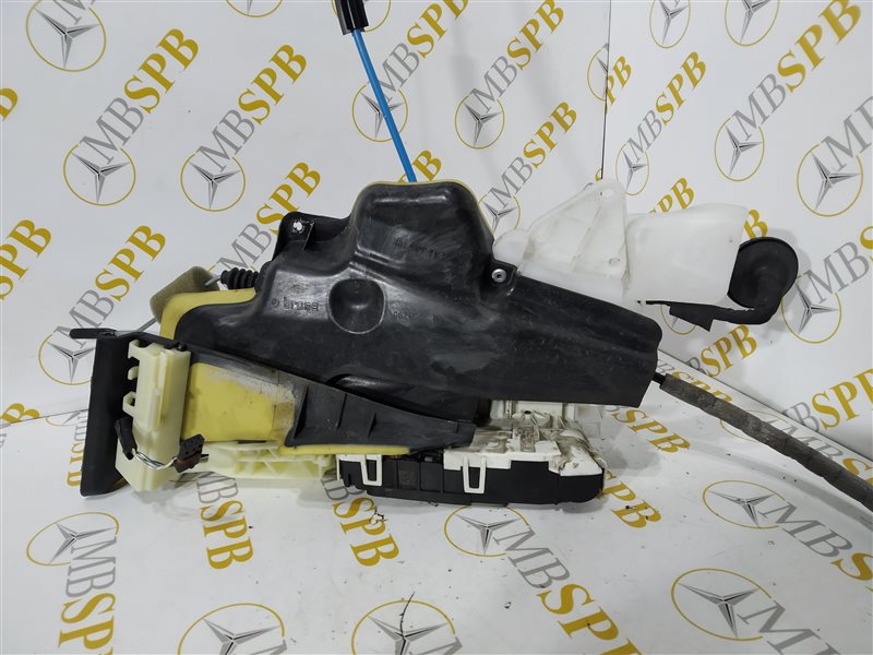 замок двери, 875 рублей, Санкт-Петербург